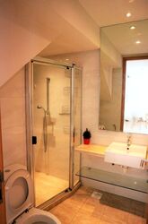 Strata (D11), Apartment #466341421